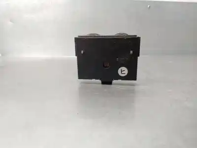 İkinci el araba yedek parçası degistirmek için lexus is 200 (ds2/is2) d-cat oem iam referansları 453451  