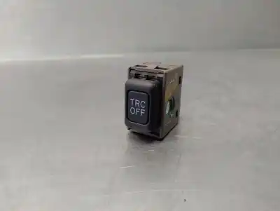 Second-hand car spare part switch for lexus is 200 (ds2/is2) d-cat oem iam references 15a895