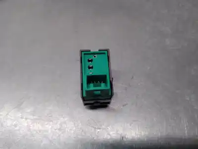 Second-hand car spare part switch for lexus is 200 (ds2/is2) d-cat oem iam references 15a895  