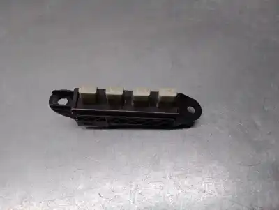 Second-hand car spare part seat adjustment motor for lexus is 200 (ds2/is2) d-cat oem iam references 15a989