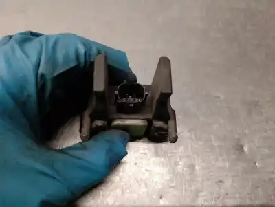 Second-hand car spare part sensor for lexus is 200 (ds2/is2) d-cat oem iam references 8917353040  