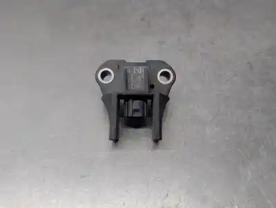 Second-hand car spare part sensor for lexus is 200 (ds2/is2) d-cat oem iam references 8917353040