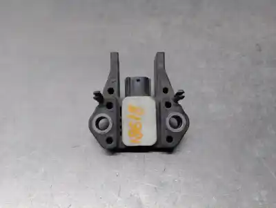 Second-hand car spare part sensor for lexus is 200 (ds2/is2) d-cat oem iam references 8917353040  