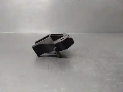 Second-hand car spare part sensor for lexus is 200 (ds2/is2) d-cat oem iam references 8917353040  