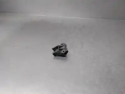 Second-hand car spare part sensor for lexus is 200 (ds2/is2) d-cat oem iam references 8917353040  