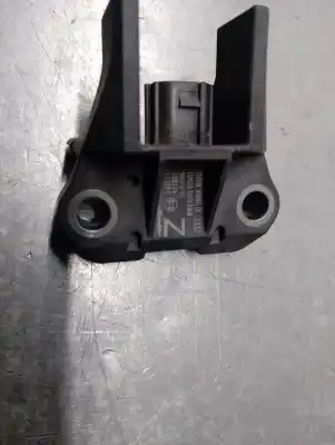 Second-hand car spare part sensor for lexus is 200 (ds2/is2) d-cat oem iam references 8917353040  