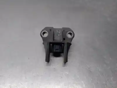 Second-hand car spare part sensor for lexus is 200 (ds2/is2) d-cat oem iam references 8917353040