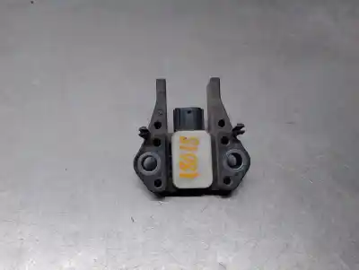 Second-hand car spare part sensor for lexus is 200 (ds2/is2) d-cat oem iam references 8917353040  