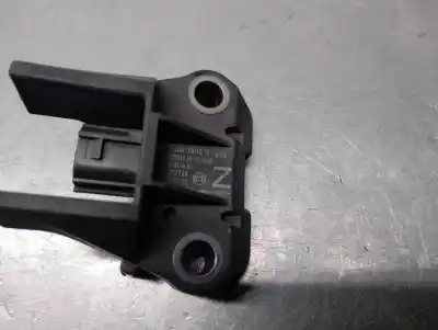 Second-hand car spare part sensor for lexus is 200 (ds2/is2) d-cat oem iam references 8917353040  