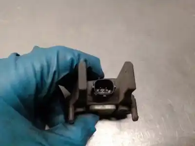 Second-hand car spare part sensor for lexus is 200 (ds2/is2) d-cat oem iam references 8917353040  