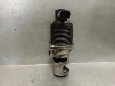 Pezzo di ricambio per auto di seconda mano VALVOLA EGR per RENAULT ESPACE IV (JK0) (2002->)  Riferimenti OEM IAM 8200270539  72281832