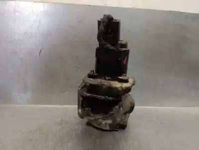 Tweedehands auto-onderdeel EGR-KLEP voor PEUGEOT 307 BREAK / SW (S1)  OEM IAM-referenties 9672880080  V29006980