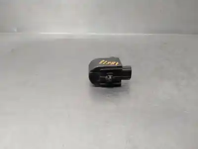 Gebrauchtes Autoersatzteil elektronisches modul zum lexus is 200 (ds2/is2) d-cat oem-iam-referenzen 8974748020  