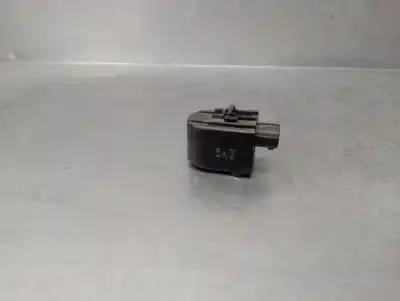 Gebrauchtes Autoersatzteil elektronisches modul zum lexus is 200 (ds2/is2) d-cat oem-iam-referenzen 8974748020  