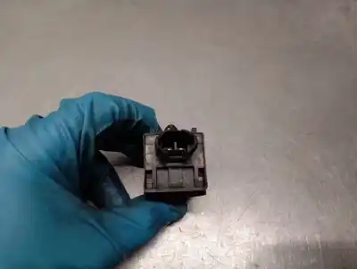 Gebrauchtes Autoersatzteil elektronisches modul zum lexus is 200 (ds2/is2) d-cat oem-iam-referenzen 8974748020  