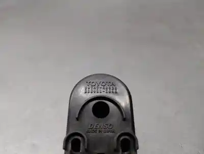 Gebrauchtes Autoersatzteil elektronisches modul zum lexus is 200 (ds2/is2) d-cat oem-iam-referenzen 8974748020  