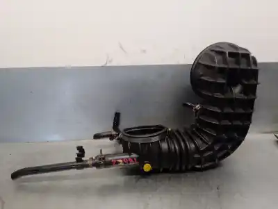 Second-hand car spare part tube for audi 80 (82/83/84) 1.6 oem iam references 026133357g  026133357g