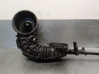 Second-hand car spare part tube for audi 80 (82/83/84) 1.6 oem iam references 026133357g  026133357g