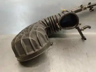 Second-hand car spare part tube for audi 80 (82/83/84) 1.6 oem iam references 026133357g  026133357g