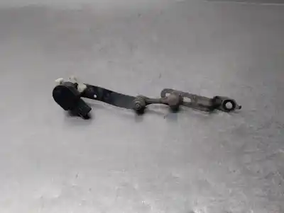 Second-hand car spare part headlight adjustment motor for lexus is 200 (ds2/is2) d-cat oem iam references 1404052