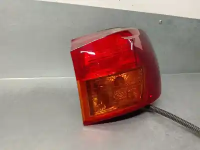 Автозапчасти б/у правый задний фонарь за lexus is 200 (ds2/is2) d-cat ссылки oem iam 8155153161  