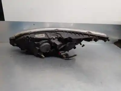 İkinci el araba yedek parçası sag far için citroen c4 berlina 1.6 16v hdi oem iam referansları 9646893880  