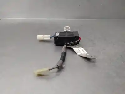 İkinci el araba yedek parçası elektronik modül için lexus is 200 (ds2/is2) d-cat oem iam referansları c25s2b  05370