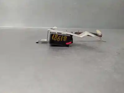 İkinci el araba yedek parçası elektronik modül için lexus is 200 (ds2/is2) d-cat oem iam referansları c25s2b  05370