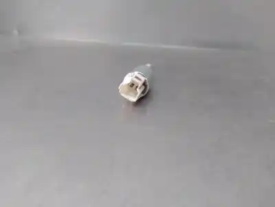 Second-hand car spare part switch for lexus is 200 (ds2/is2) d-cat oem iam references 8452042010  