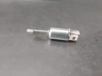 Second-hand car spare part switch for lexus is 200 (ds2/is2) d-cat oem iam references 8452042010  