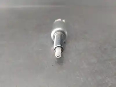 Second-hand car spare part switch for lexus is 200 (ds2/is2) d-cat oem iam references 8452042010  