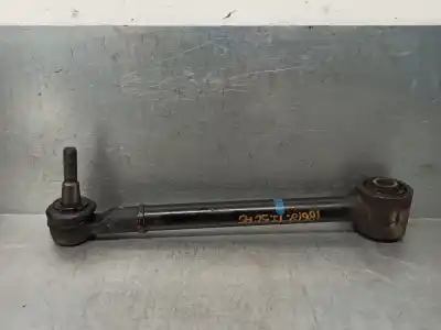 Pezzo di ricambio per auto di seconda mano braccio sospensione superiore posteriore sinistro per lexus is 200 (ds2/is2) d-cat riferimenti oem iam 4879053030  