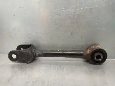 Second-hand car spare part left rear upper suspension arm for lexus is 200 (ds2/is2) d-cat oem iam references 4877030080