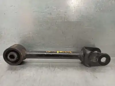 Second-hand car spare part upper rear right suspension arm for lexus is 200 (ds2/is2) d-cat oem iam references 4877030080