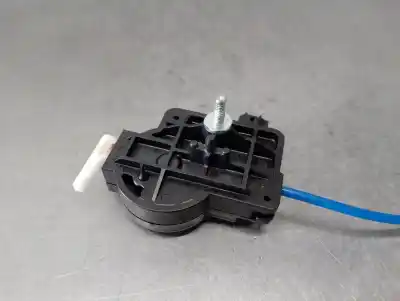 Автозапчасти б/у наружная крышка двигателя топливо за lexus is 200 (ds2/is2) d-cat ссылки oem iam 7703051030  