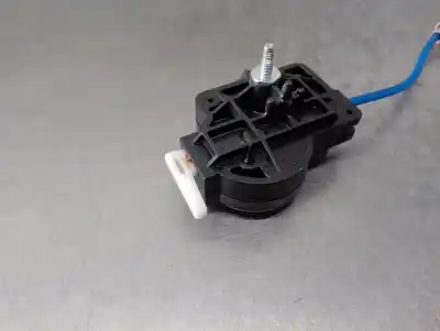 Автозапчасти б/у наружная крышка двигателя топливо за lexus is 200 (ds2/is2) d-cat ссылки oem iam 7703051030  