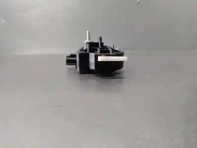 Автозапчасти б/у наружная крышка двигателя топливо за lexus is 200 (ds2/is2) d-cat ссылки oem iam 7703051030  