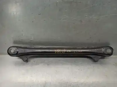 Second-hand car spare part rear left lower suspension arm for lexus is 200 (ds2/is2) d-cat oem iam references 4778408