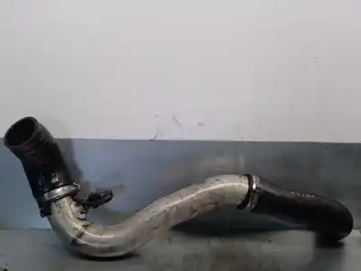 Peça sobressalente para automóvel em segunda mão tubo por bmw serie 3 compact (e46) 2.0 16v diesel cat referências oem iam 11612247324c