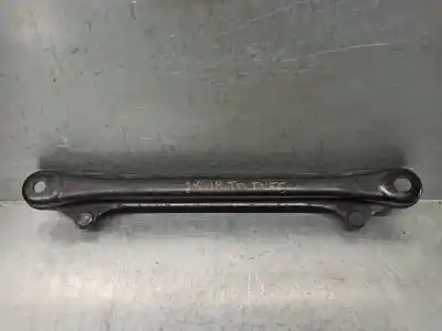 Автозапчастина б/у задній нижний правий ригель підвіски для lexus is 200 (ds2/is2) d-cat посилання на oem iam 4778409  