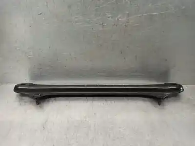 Автозапчастина б/у задній нижний правий ригель підвіски для lexus is 200 (ds2/is2) d-cat посилання на oem iam 4778409  