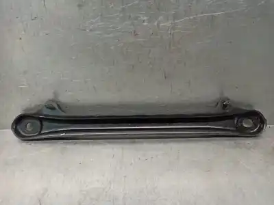 Автозапчастина б/у задній нижний правий ригель підвіски для lexus is 200 (ds2/is2) d-cat посилання на oem iam 4778409  