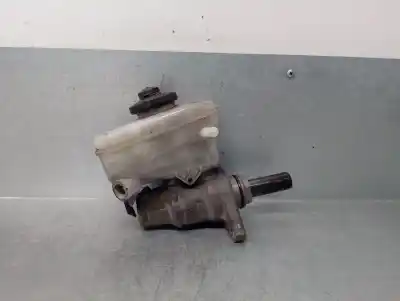Автозапчастина б/у гальмівний насос для lexus is 200 (ds2/is2) d-cat посилання на oem iam 4702853020  