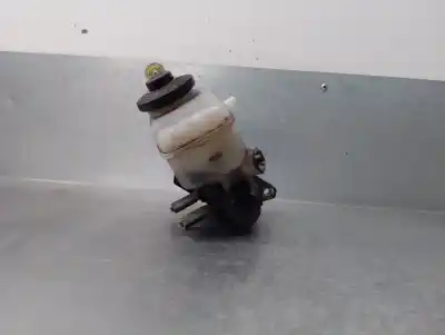 Автозапчастина б/у гальмівний насос для lexus is 200 (ds2/is2) d-cat посилання на oem iam 4702853020  