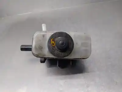 Автозапчастина б/у гальмівний насос для lexus is 200 (ds2/is2) d-cat посилання на oem iam 4702853020  