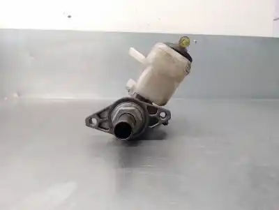 Автозапчастина б/у гальмівний насос для lexus is 200 (ds2/is2) d-cat посилання на oem iam 4702853020  