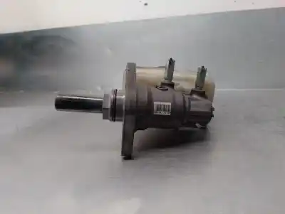 Автозапчастина б/у гальмівний насос для lexus is 200 (ds2/is2) d-cat посилання на oem iam 4702853020  