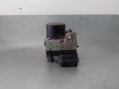 Second-hand car spare part abs for lexus is 200 (ds2/is2) d-cat oem iam references 4405053120