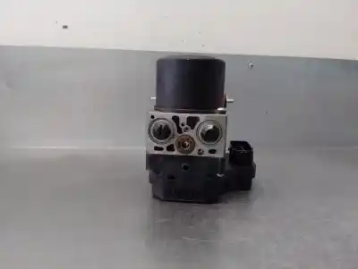 Peça sobressalente para automóvel em segunda mão abs por lexus is 200 (ds2/is2) d-cat referências oem iam 4405053120  