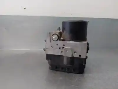 Peça sobressalente para automóvel em segunda mão abs por lexus is 200 (ds2/is2) d-cat referências oem iam 4405053120  